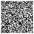 QR code with Spindrift Inc contacts