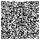 QR code with Capital Lockn' Safe contacts
