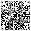QR code with Dan E Maruska contacts