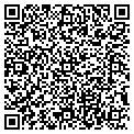 QR code with Building Bulk contacts