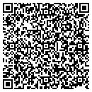 QR code with Bulk Aggregates Inc contacts