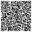 QR code with Kennedy Rentals contacts