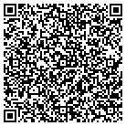 QR code with Adf Electrical Services Inc contacts