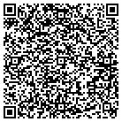 QR code with Villarruel Construction I contacts