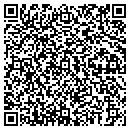 QR code with Page Plus Of Arkansas contacts