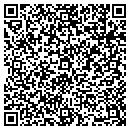 QR code with Click Dannielle contacts