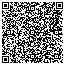QR code with Herbert J Buck Pa contacts