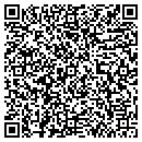 QR code with Wayne P Emigh contacts