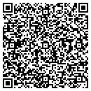 QR code with By Way Of Cr contacts
