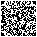 QR code with David S Paull Pc contacts