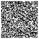 QR code with Software Depot Inc contacts