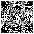 QR code with Charles Locksmith contacts