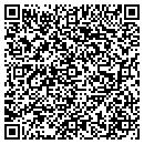 QR code with Caleb Pennington contacts