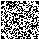QR code with Magellan International Corp contacts