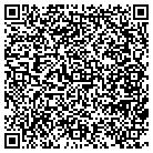 QR code with Calhoun Analytics LLC contacts