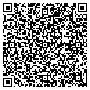 QR code with Radio Shack contacts