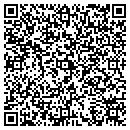 QR code with Copple Edward contacts