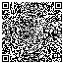 QR code with Chief Lockman contacts