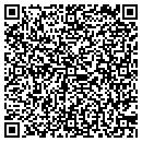 QR code with Ddd Enterprises LLC contacts