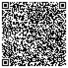 QR code with Timothy Homer Paintball Supl contacts