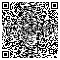 QR code with Vance Terry Rev contacts
