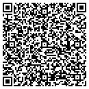 QR code with Camellia S Richey contacts