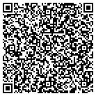 QR code with Debbie Schreyer Banjo Entrtn contacts