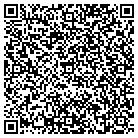 QR code with West Ark Truck Leasing Inc contacts