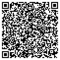 QR code with Ledger contacts