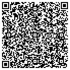 QR code with Declare It Spiritwear contacts