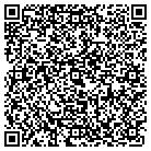 QR code with International Technisystems contacts