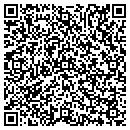 QR code with Campusdistrict Com Ltd contacts