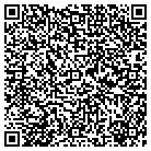 QR code with Defined Marketing Group contacts