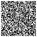 QR code with Can-Am Nlp contacts