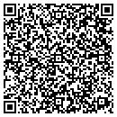 QR code with Demeter Capital I LLC contacts