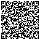 QR code with Candy Bennett contacts