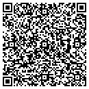 QR code with Daffer Cindy contacts