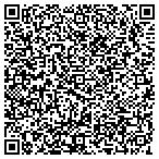 QR code with Captain Rick S Diving Adventures LLC contacts