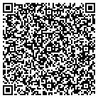 QR code with Desktop Integrated Systems contacts