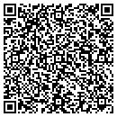 QR code with Captive Devices LLC contacts