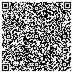 QR code with Development Representation Associates LTD contacts
