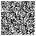 QR code with Card Fact contacts