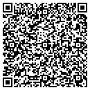 QR code with Dart Carey contacts