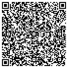 QR code with Cariotts 3rd Ave Private I contacts