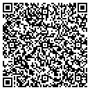 QR code with Stolle Ashley Z MD contacts
