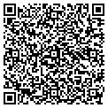 QR code with digums contacts