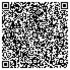 QR code with Sukthanker Neeta D MD contacts
