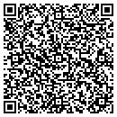 QR code with Carl Bridgeforth contacts