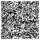 QR code with Carlene E Hawkins contacts