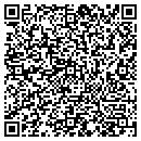 QR code with Sunset Cleaners contacts